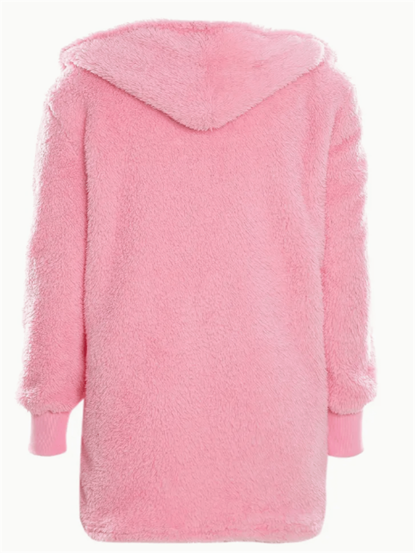 3 PC PAJAMA SET