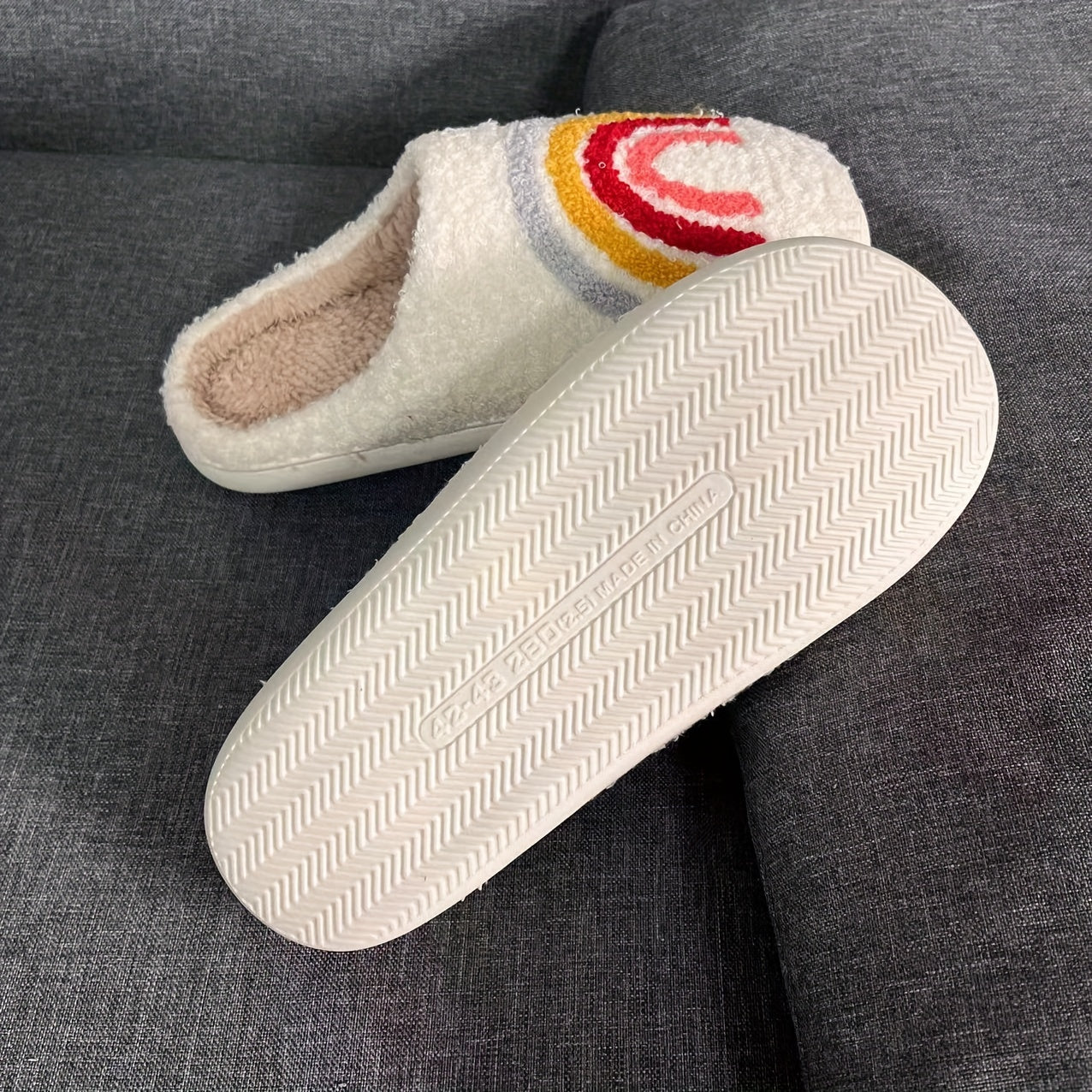 image7