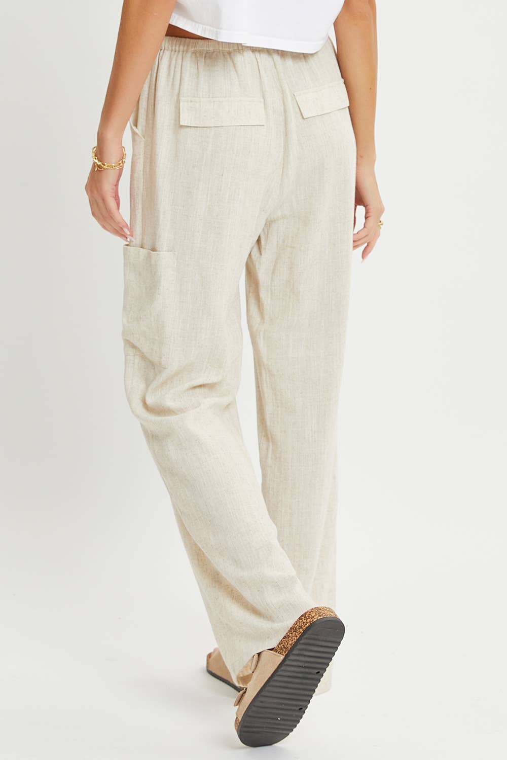 LINED-PULL-ON-PANTS
