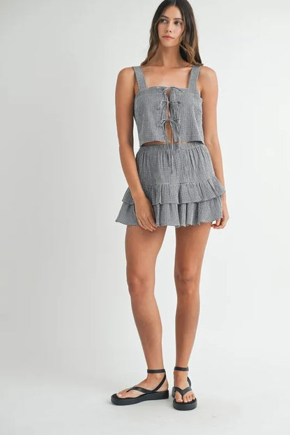 081d1e57eaef401b9e08bc42512c0327-Max-Origin