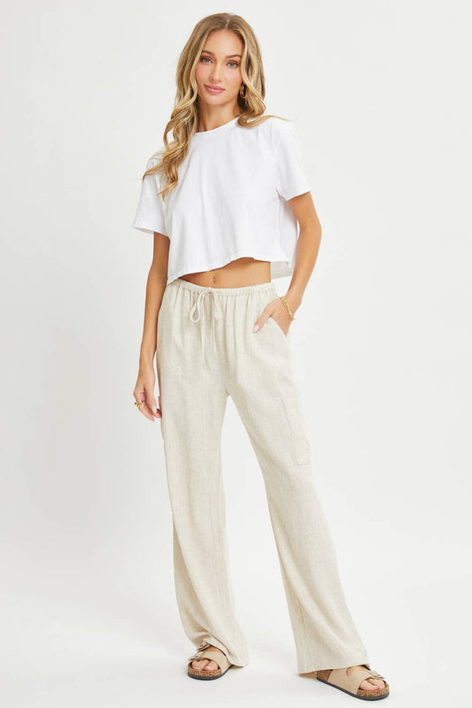 LINED-PULL-ON-PANTS