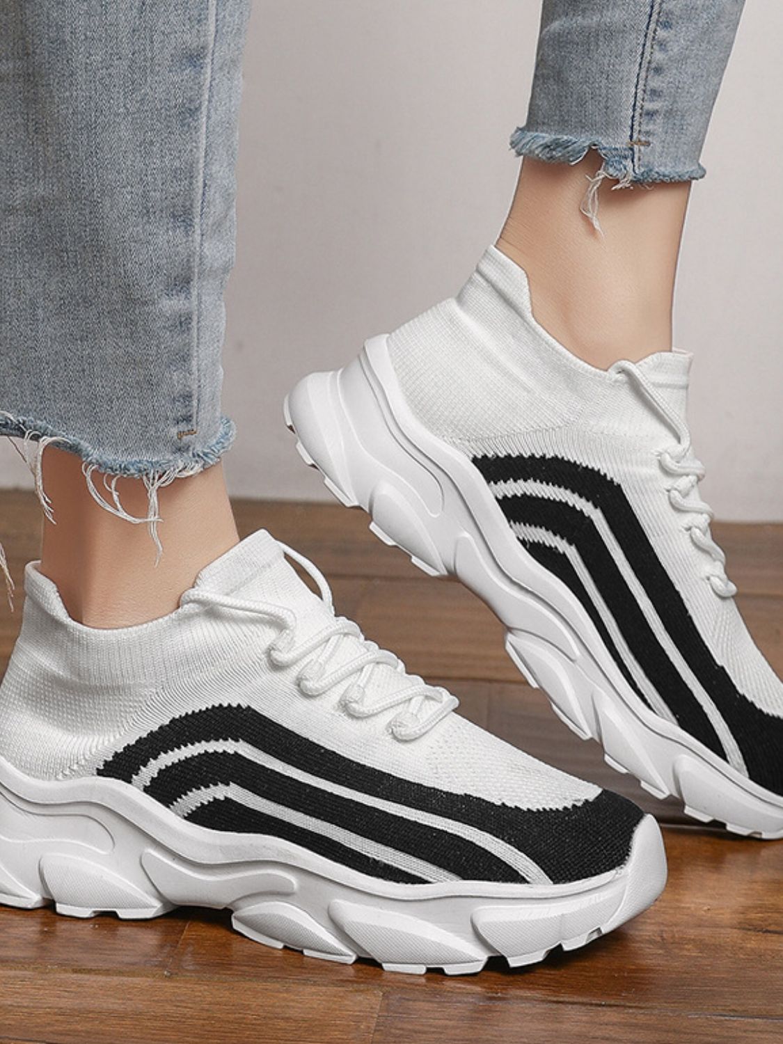 a278efaa-6bfa-4e63-93cd-44012e15de30-Max