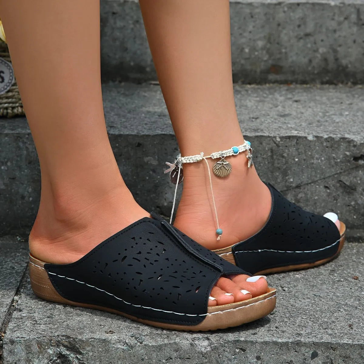 a7daa5ab-4fe7-414a-ace1-084cc320cb8c-Max-Origin