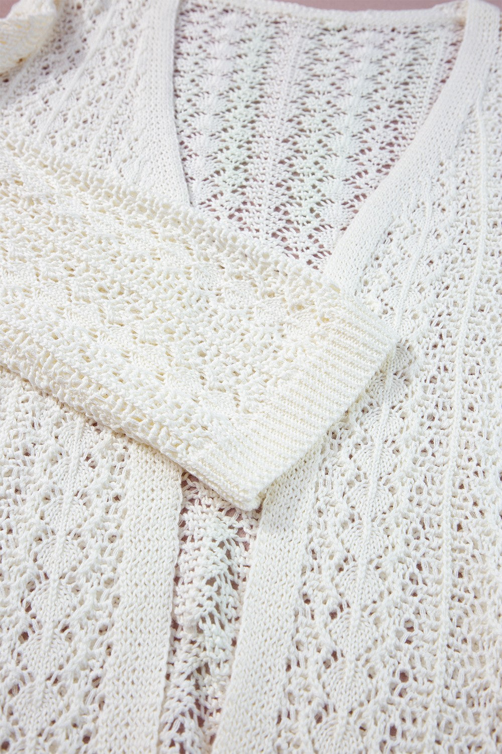 b54a98db-1f0b-4696-9bd7-1fe875363f1a-Max