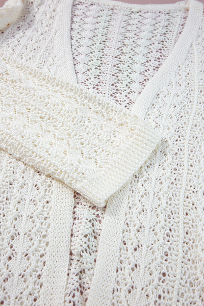 b54a98db-1f0b-4696-9bd7-1fe875363f1a-Max